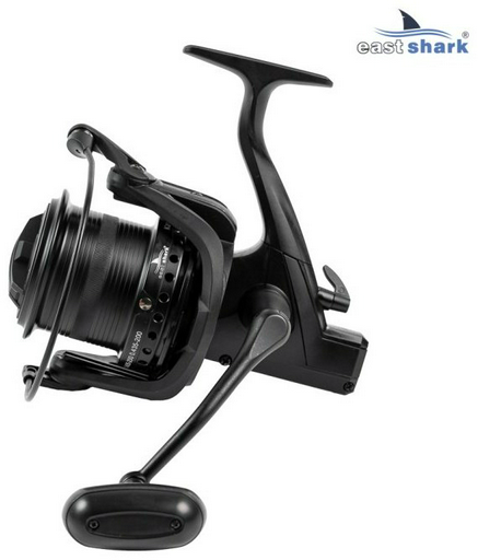Катушка EastShark безынерционная 222080