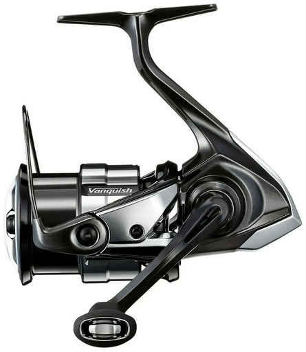 Катушка SHIMANO безынерционная VQC2000SC