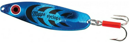 Блесна Mepps CSMB004174 1 шт