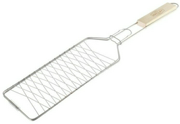 Решетка Maclay 4873520 35 см