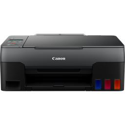МФУ струйный Canon Pixma G2416