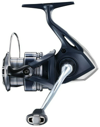 Катушка SHIMANO безынерционная CATC3000HGFE