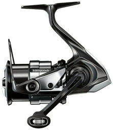 Катушка SHIMANO безынерционная VQC2000SC