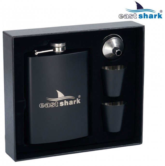 Набор EastShark 8383161 1 шт купить,NaN