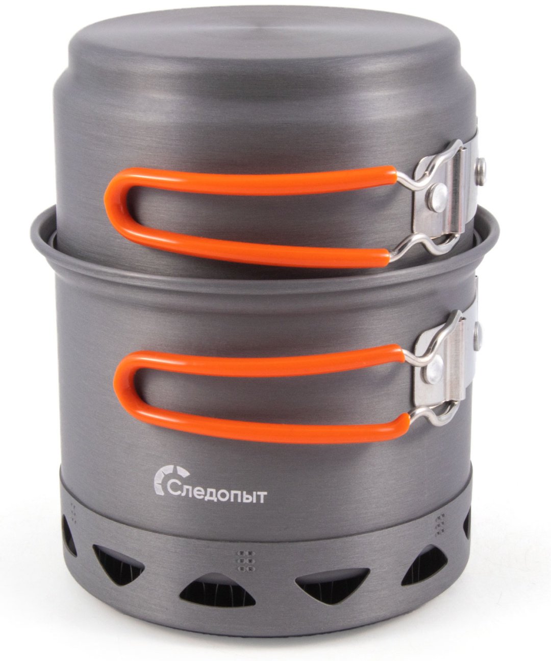 Набор Следопыт PF-CCS-F03 1 шт купить,NaN