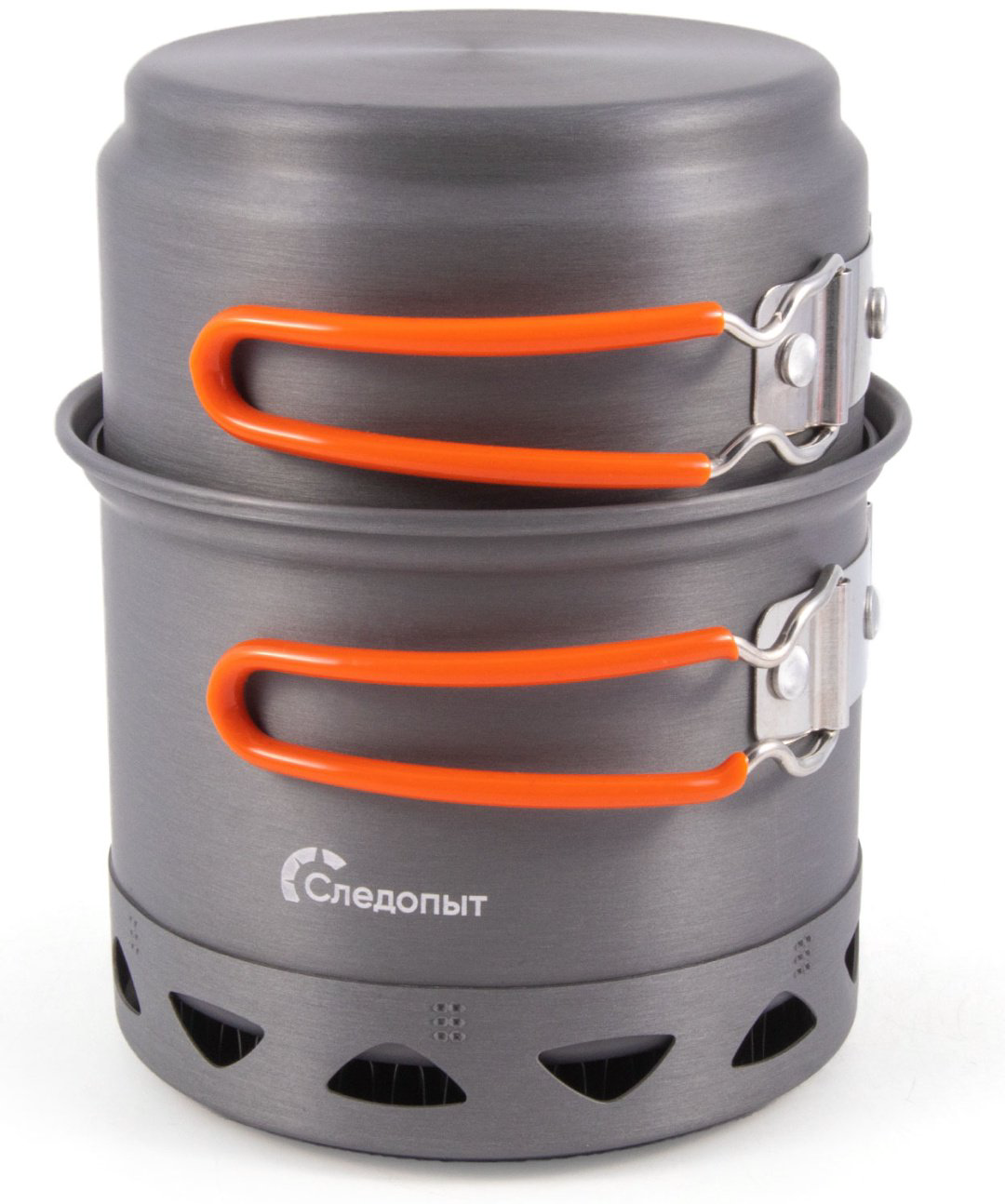 Набор Следопыт PF-CCS-F03 1 шт купить,NaN