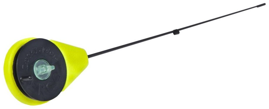 Удилище Lucky John Ergo LJ171-01 0.26M купить,NaN