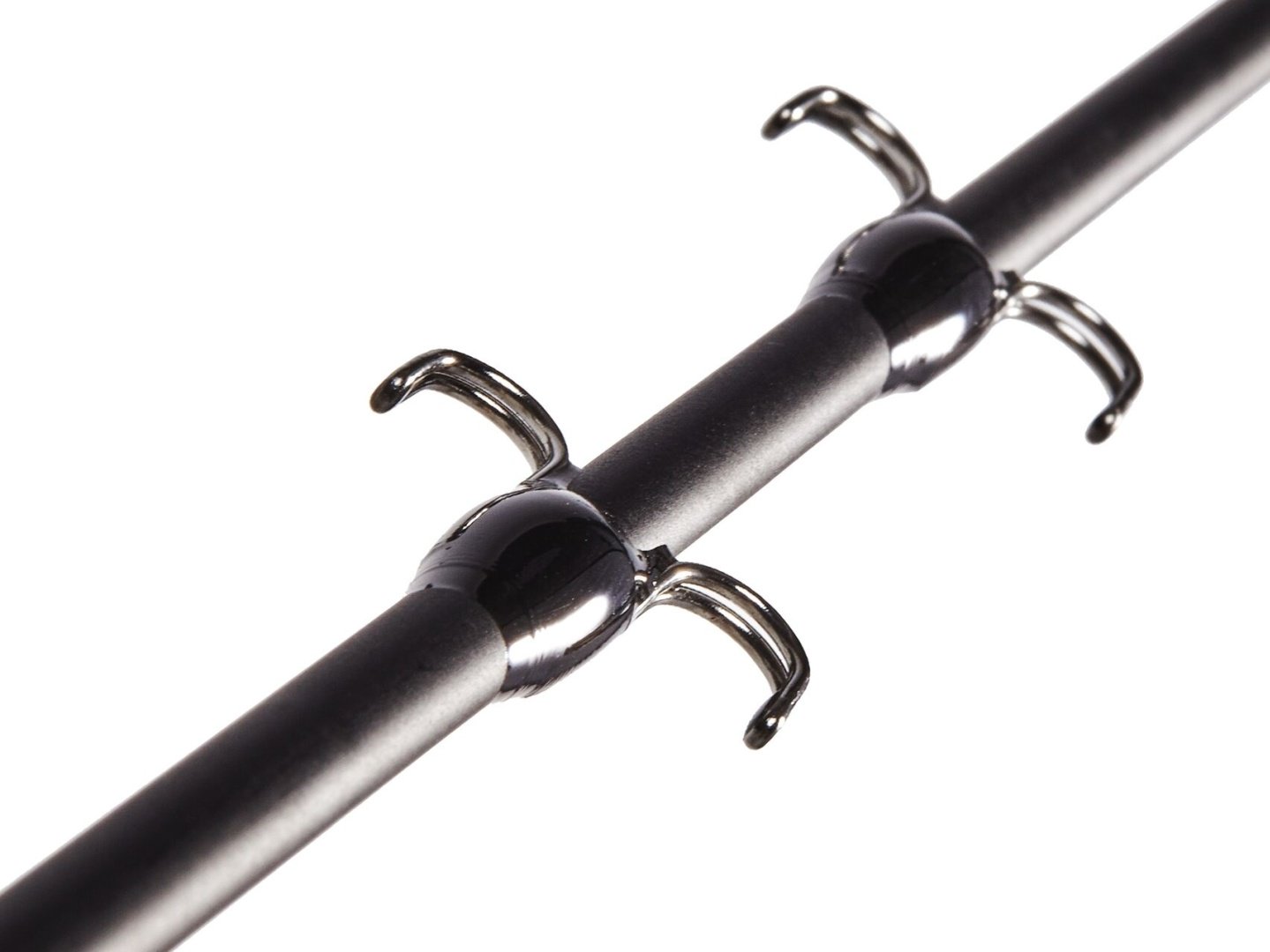 Удилище Salmo Ice Tele Stick 0.63M купить,NaN