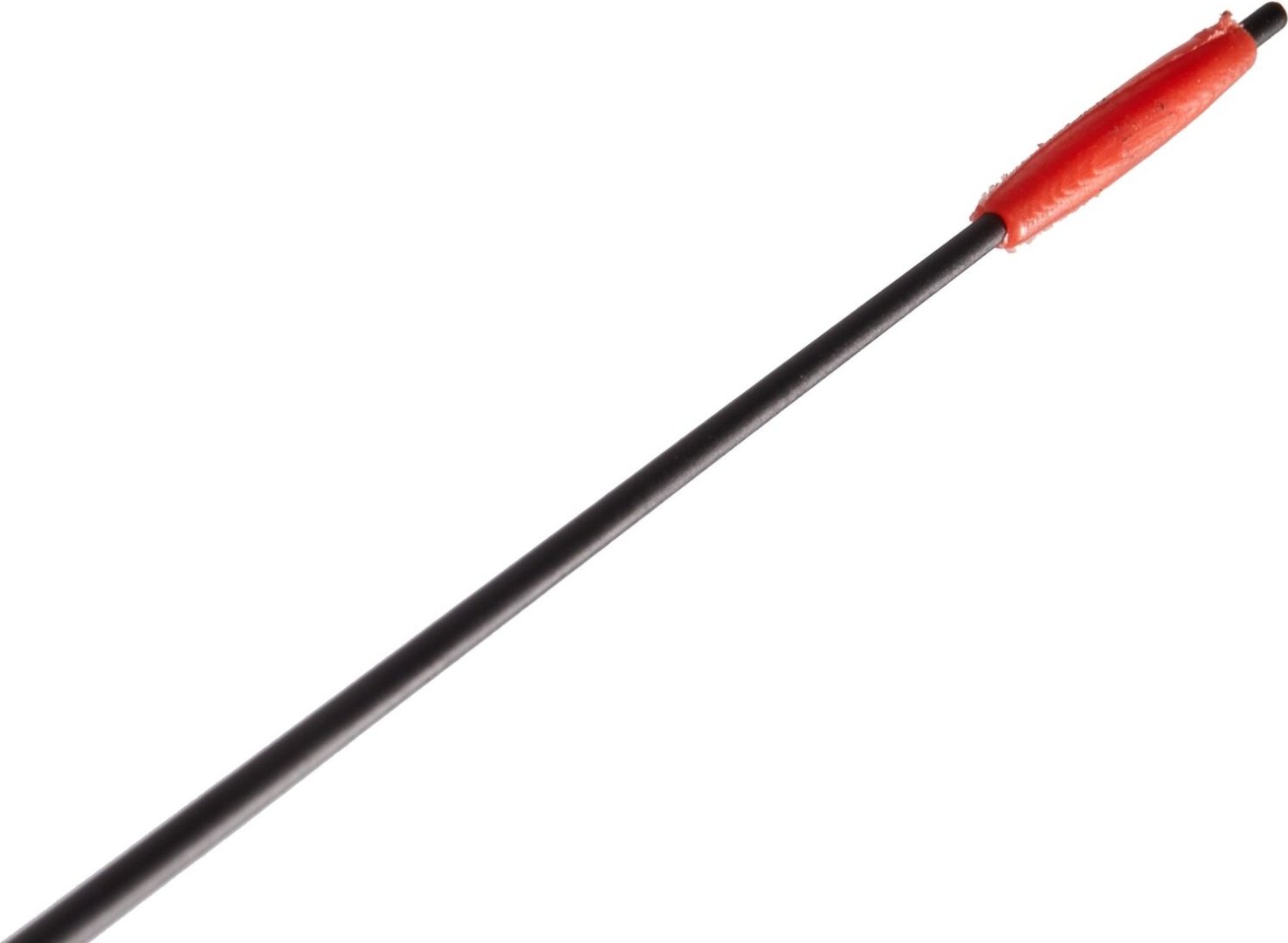 Удилище Salmo Ice Tele Stick 0.63M купить,NaN