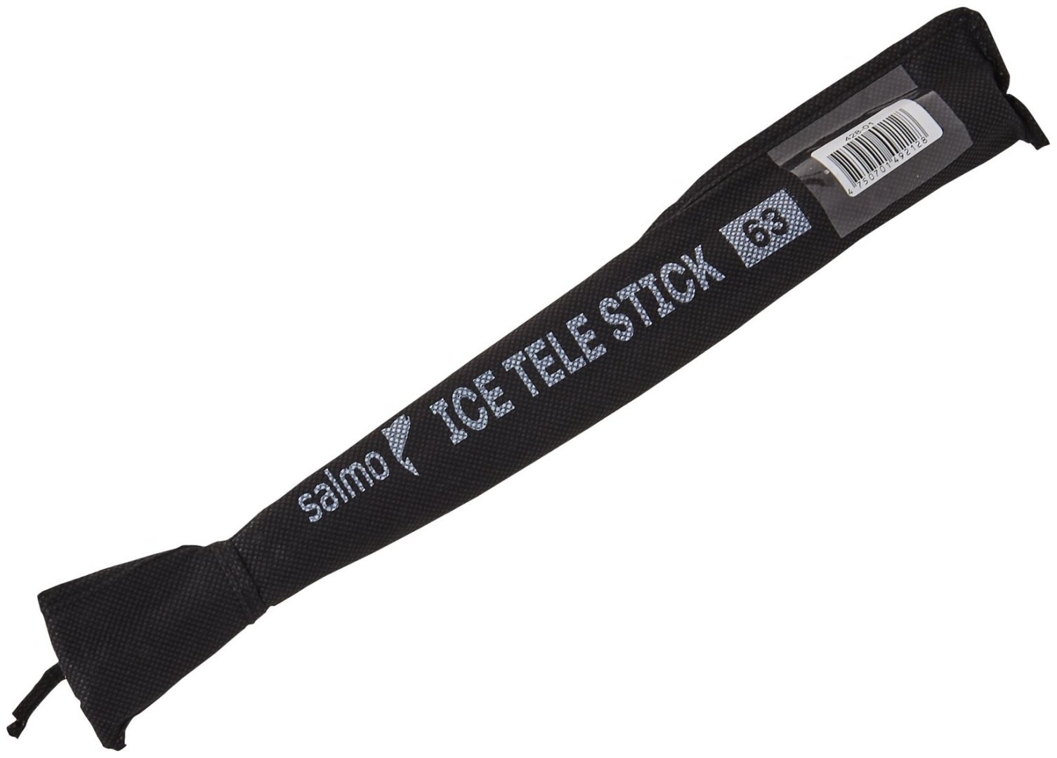 Удилище Salmo Ice Tele Stick 0.63M купить,NaN