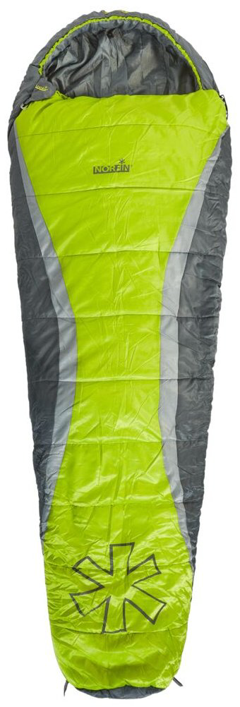 NORFIN NF-30122 кокон кемпинговый зеленый купить,NaN