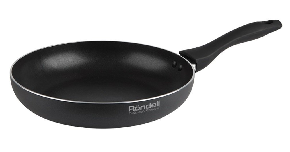 Сковорода Rondell RDA 1043 28см купить,NaN