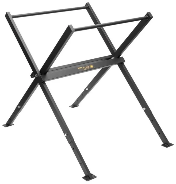 Подставка DeWalt D240001-QW купить,73480