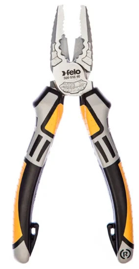 Плоскогубцы Felo 59001640 165 мм купить,15930