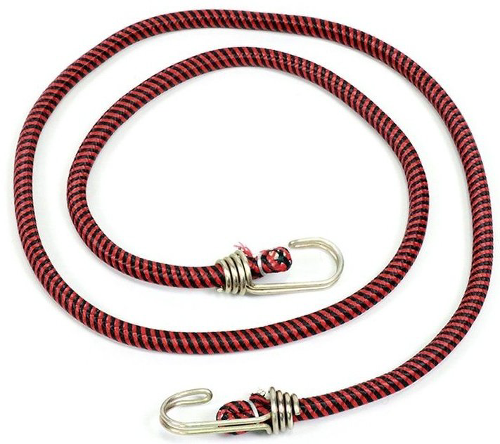 Следопыт стяжной шнур PF-CP-01 1 м купить,NaN