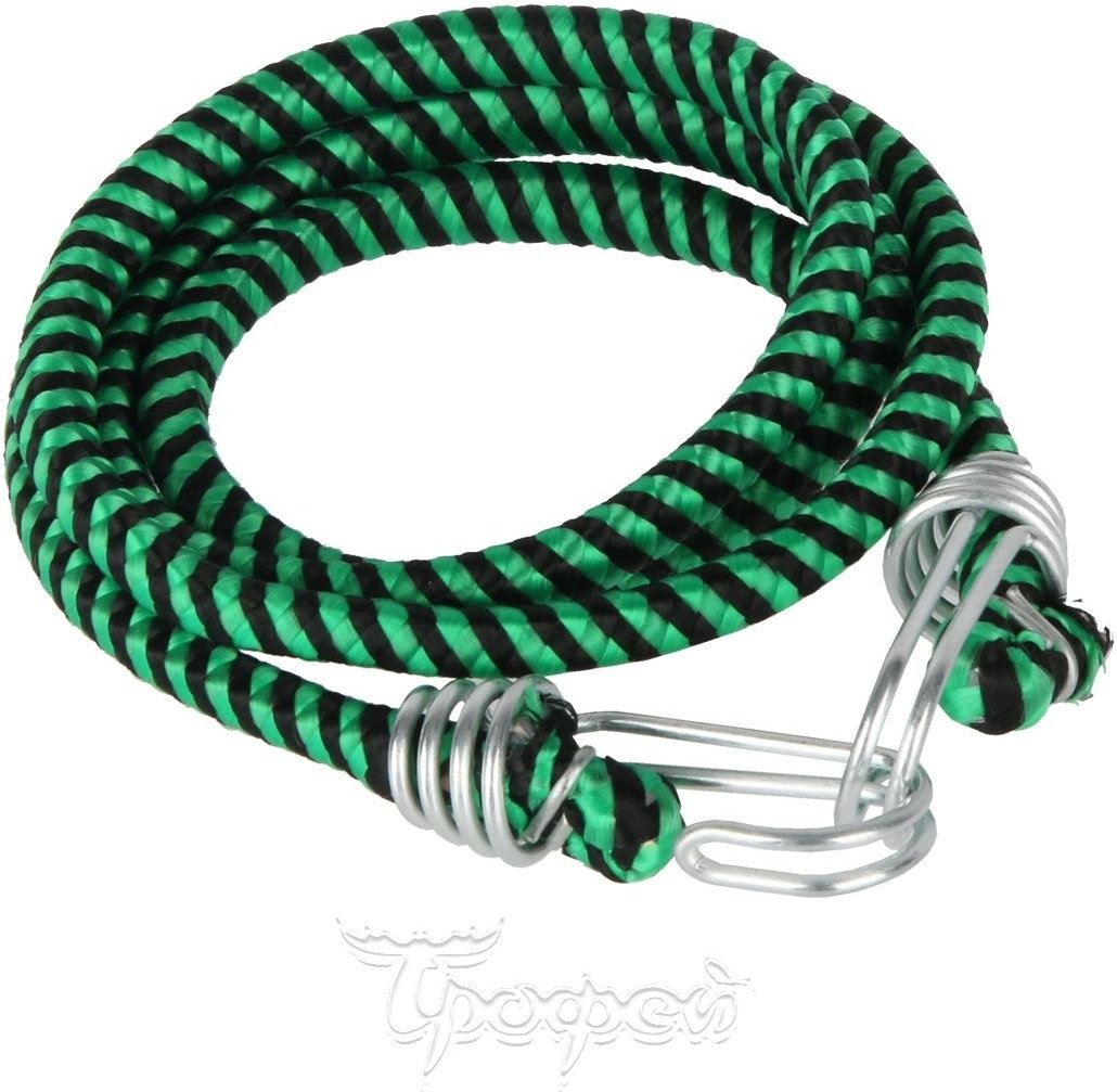 Следопыт стяжной шнур PF-CP-03 1.25 м купить,NaN