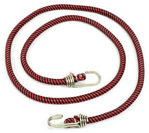 Следопыт стяжной шнур PF-CP-04 1.5 м купить,NaN