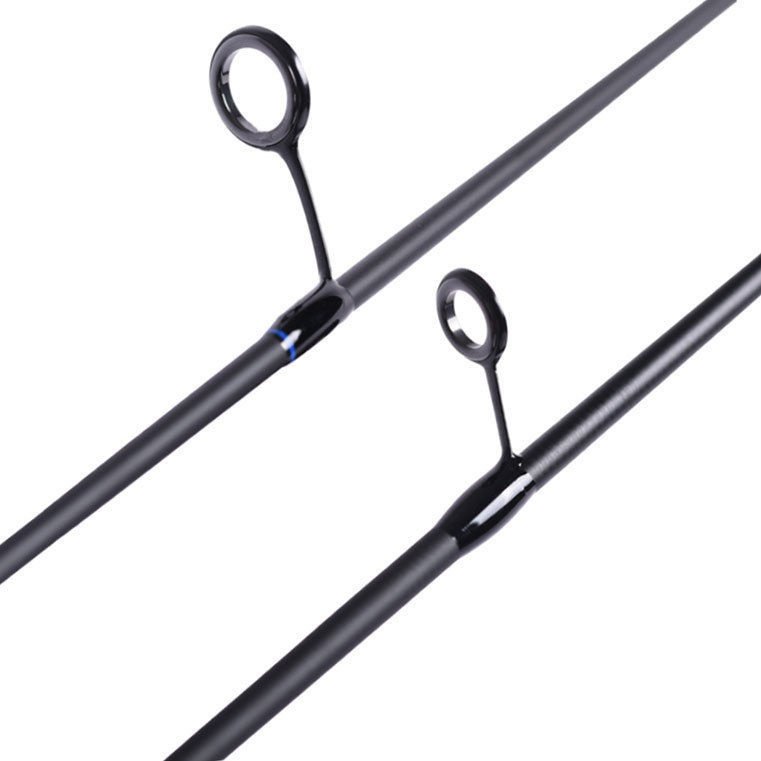 Удилище Maximus Indigo Micro-Jig - S 19UL 1.9m 0.8-5g спиннинговое 1.9 м
