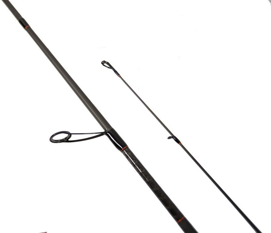 Удилище Maximus Axiom-X MSAXX27MH 10-40G 2.7M