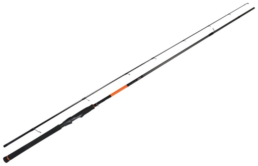 Удилище Maximus AXIOM-X 2,7m 15-55g, MSAXX27H 15-55 G 2.7 м