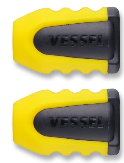 Держатель для бит комплект Vessel 486772 NMC-2PY 2 шт - ForteMarket Держатель для бит комплект Vessel 486772 NMC-2PY 2 шт купить,3900