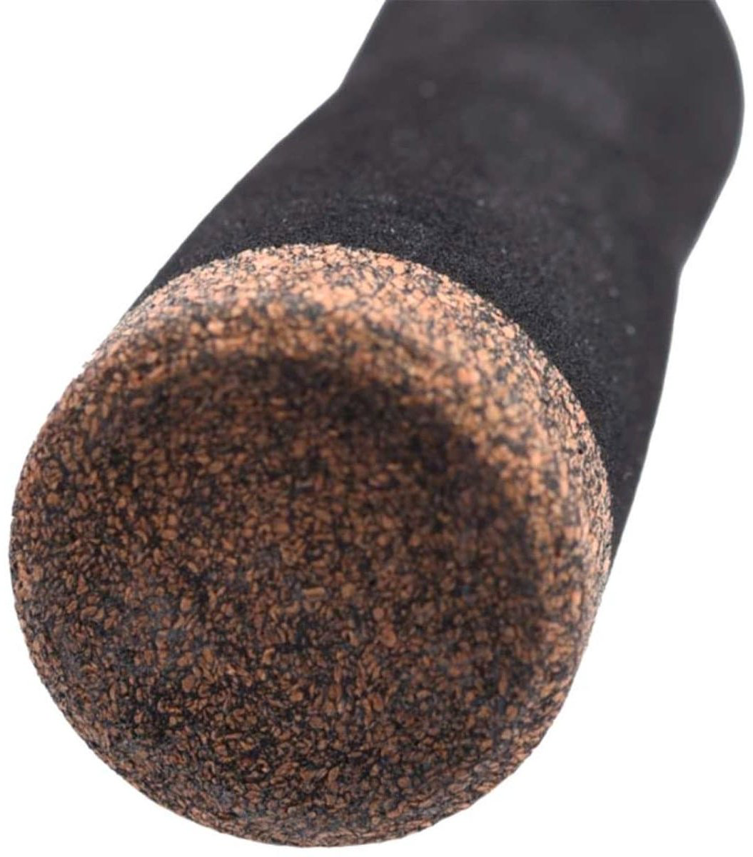 Удилище Спиннинг Maximus Zircon-X JIG 24ML, 2.4m, 7-25g купить,NaN