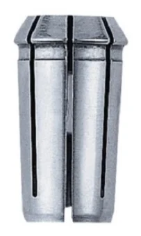 Аксессуар для станков DeWalt DE6278-XJ Цанга 1 шт купить,11020