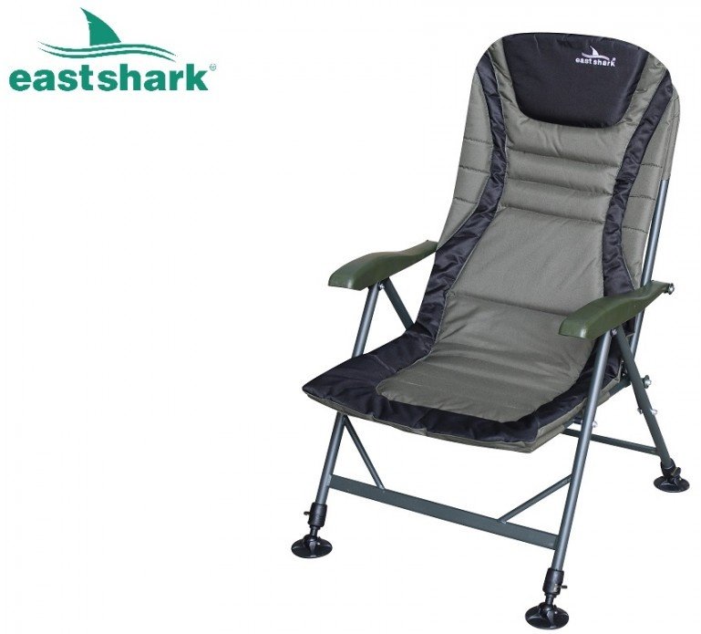 EastShark 7510656 купить,NaN