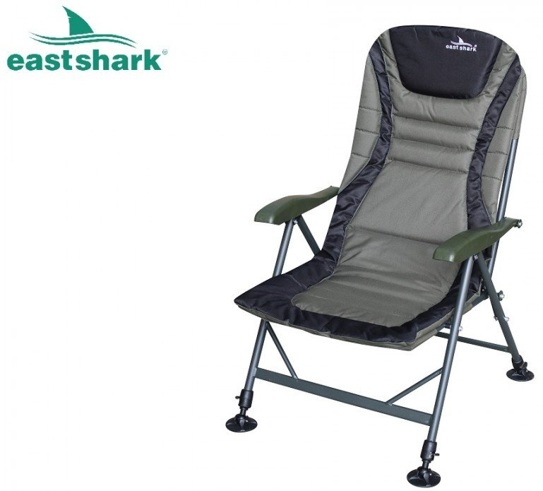 EastShark 7510656 купить,NaN
