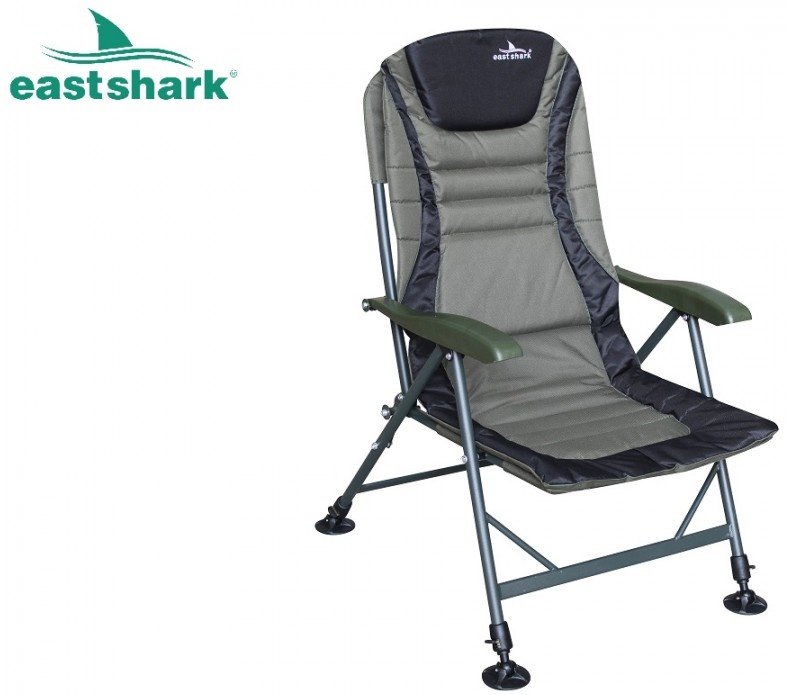 EastShark 7510656 купить,NaN