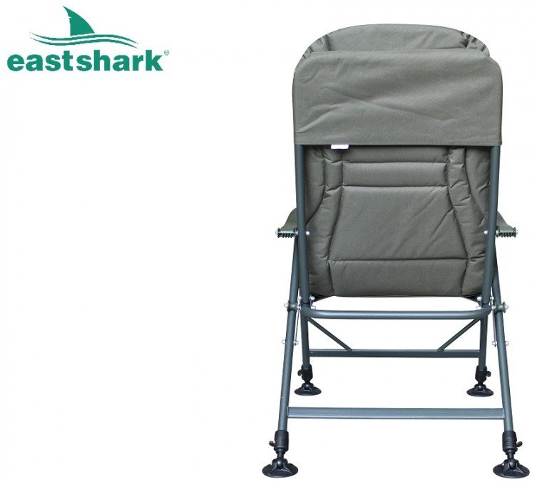 EastShark 7510656 купить,NaN