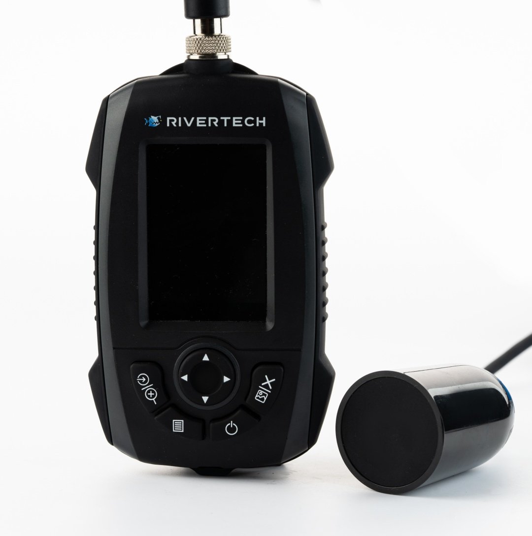 RIVERTECH 8