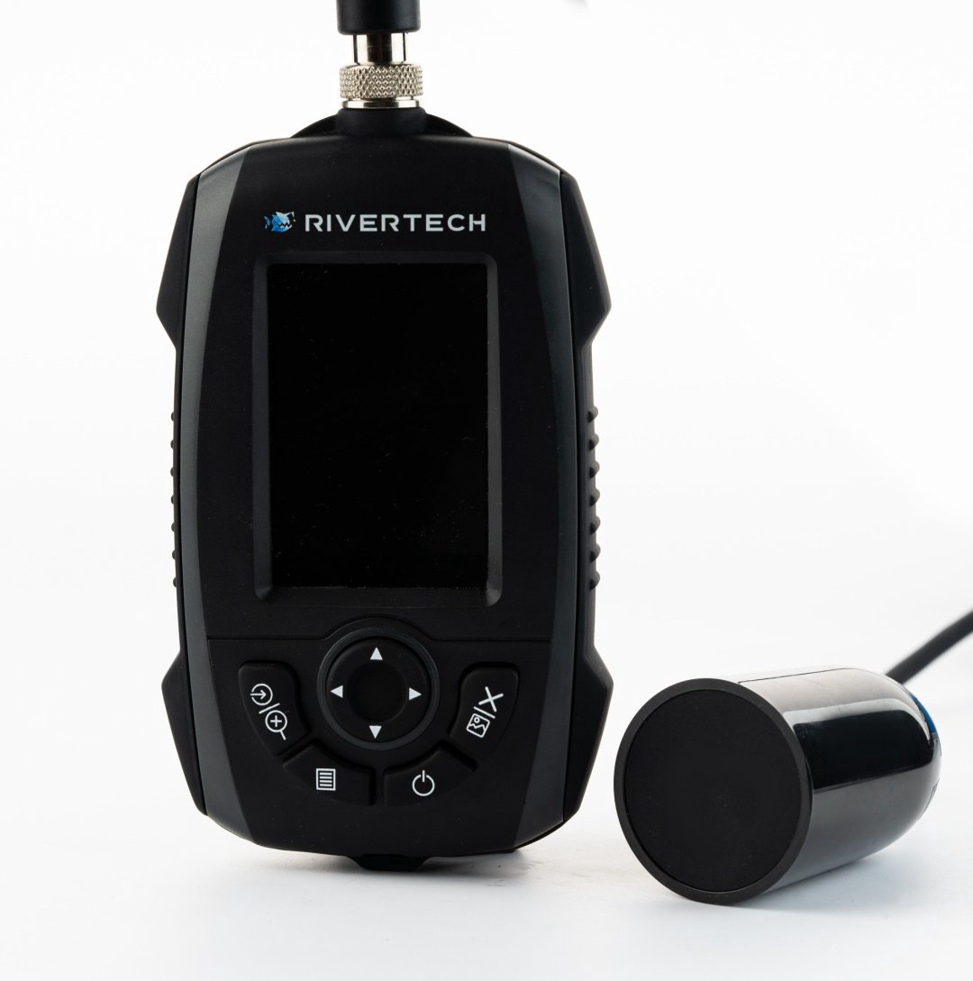 RIVERTECH 8 купить,126730