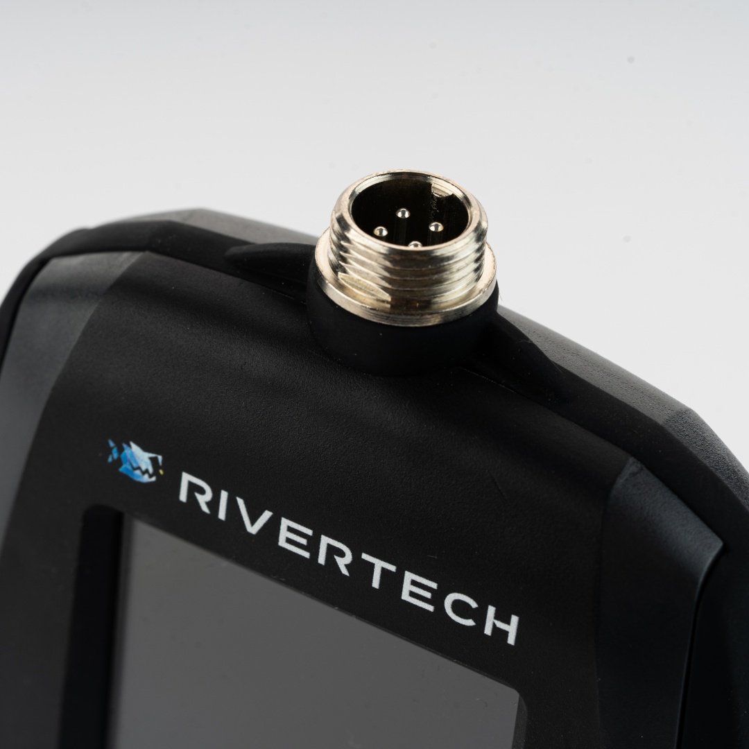 RIVERTECH 8