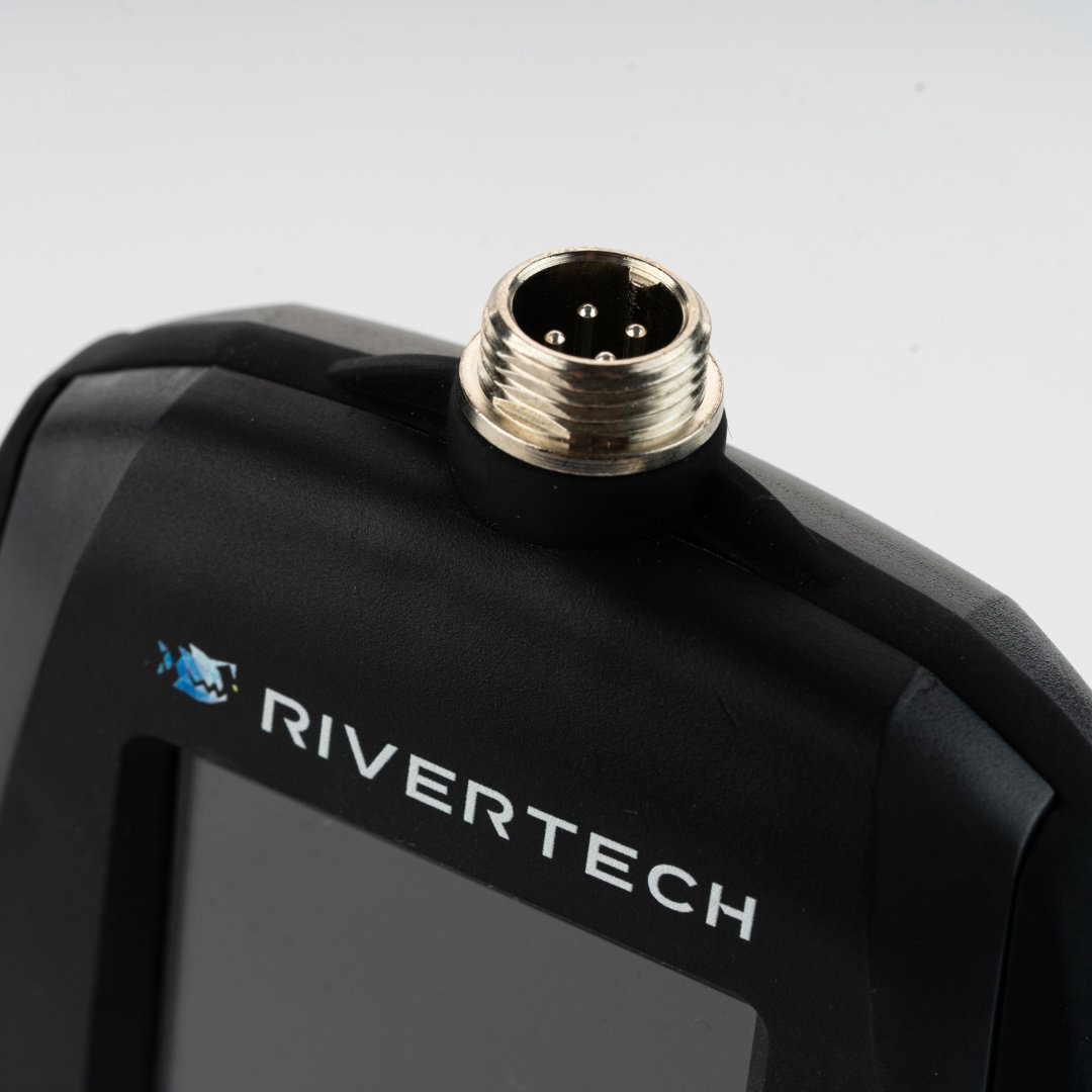RIVERTECH 8 купить,126730