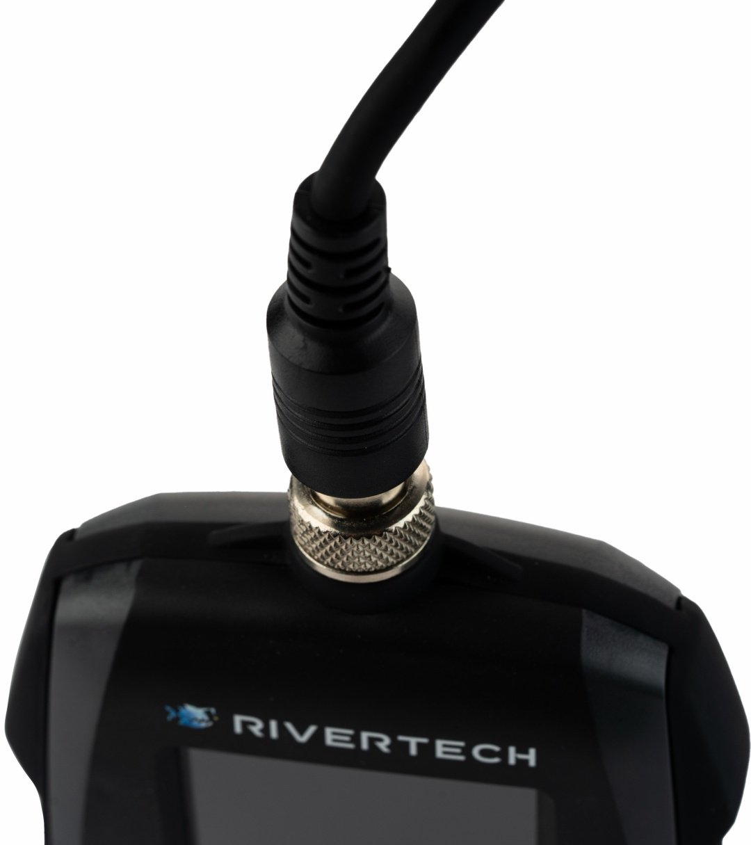 RIVERTECH 8