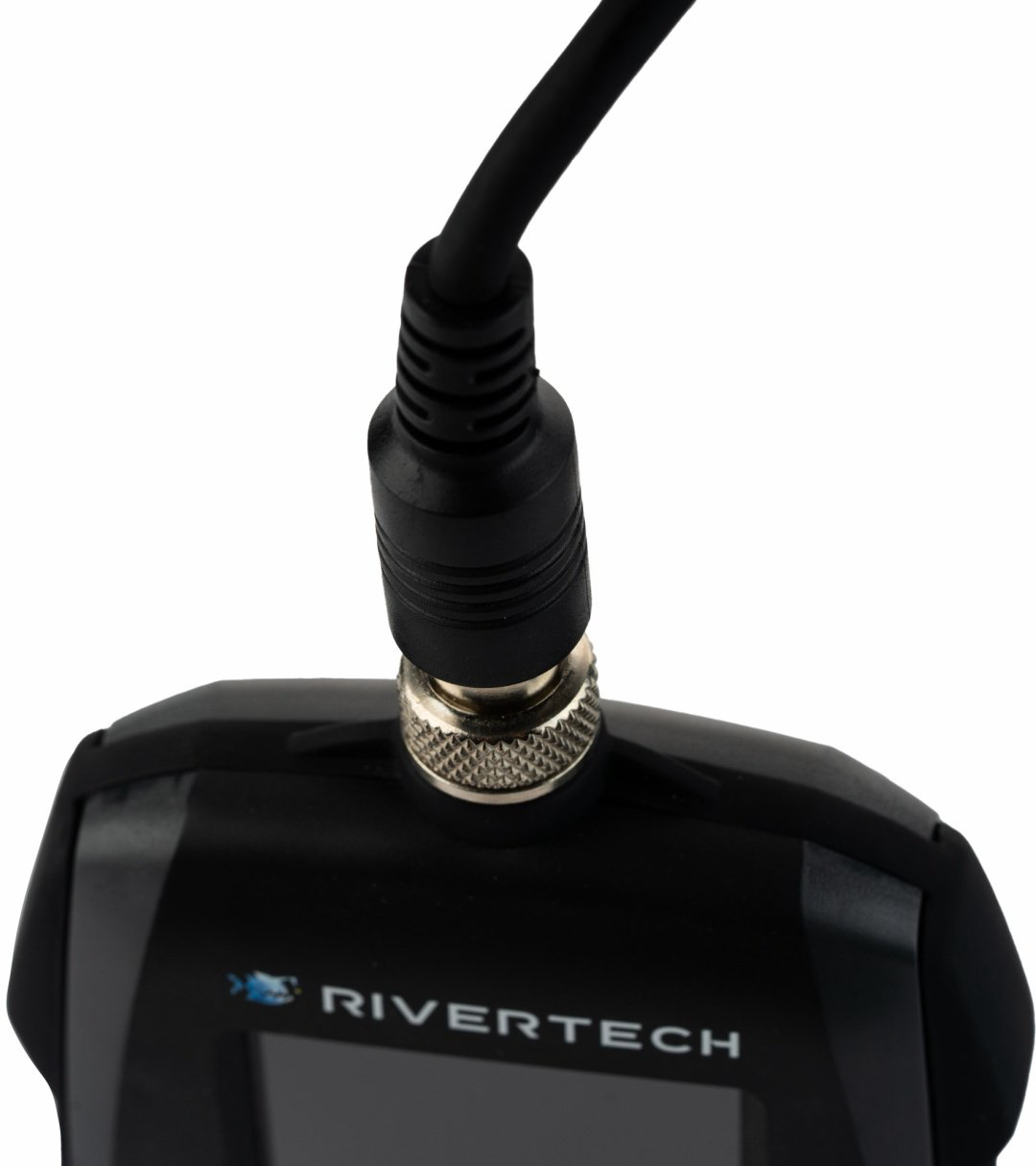 RIVERTECH 8 купить,126730
