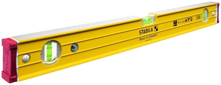 Уровень Stabila 96-2 15229 120см купить,48050