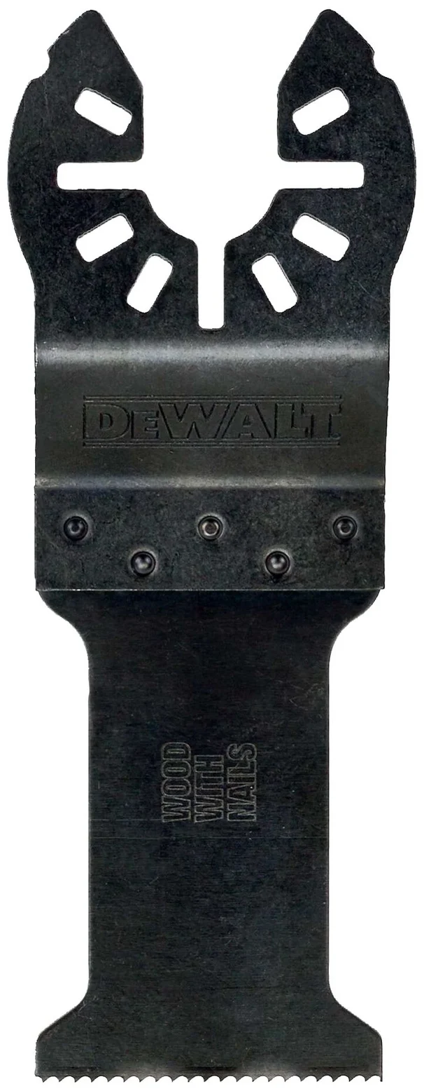 Набор насадок DeWalt DT20713-QZ 3шт купить,10450