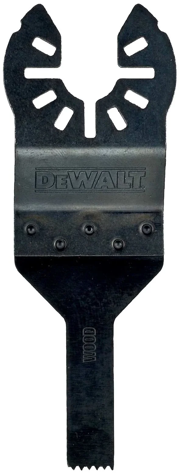 Набор насадок DeWalt DT20713-QZ 3шт купить,10450