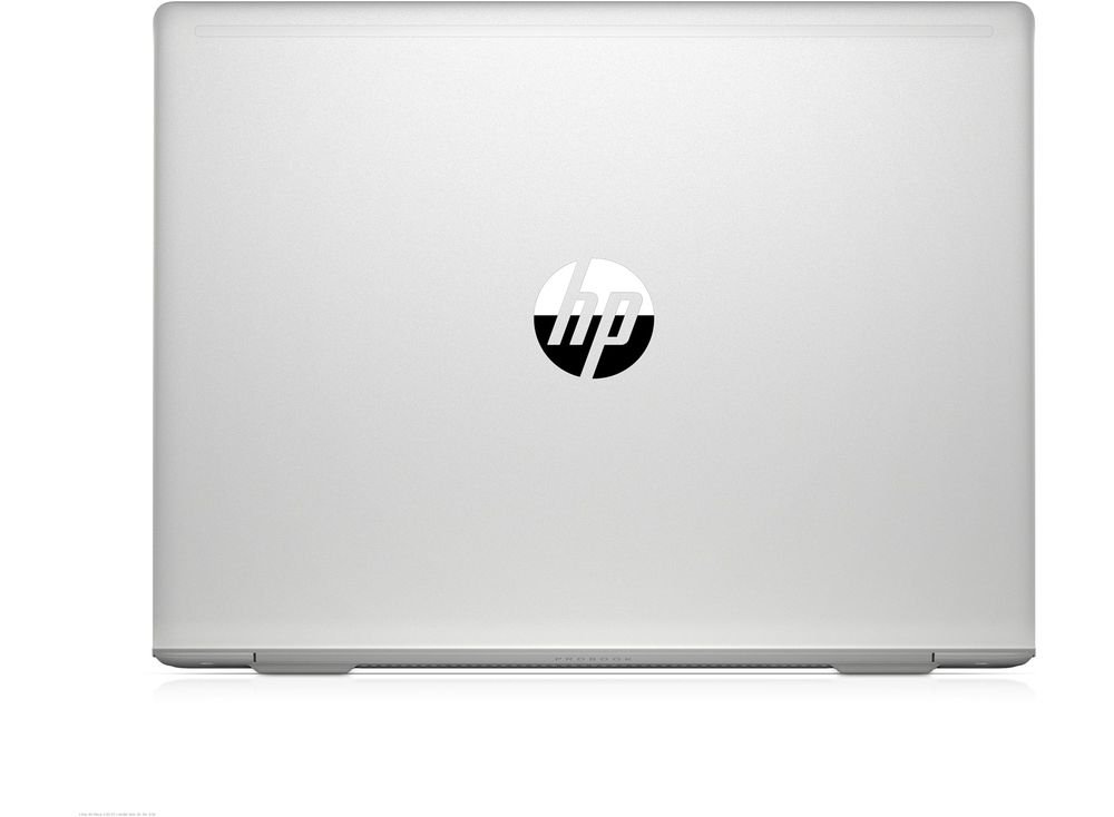 Ноутбук HP ProBook 430 G6 4SP85AV 70471177 серебристый