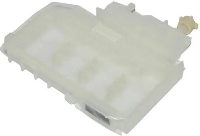 1748804 Емкость чернил для Epson L3160/L1110/L3100/L3101/L3110/L3150/L3151 купить,NaN