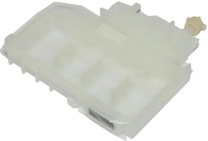 1748804 Емкость чернил для Epson L3160/L1110/L3100/L3101/L3110/L3150/L3151 купить,NaN