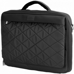 Сумка для ноутбука Sumdex PON-321BK 15.6" черная