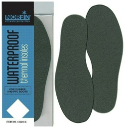 NORFIN Waterproof R 65490