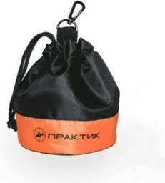 Практик SM7