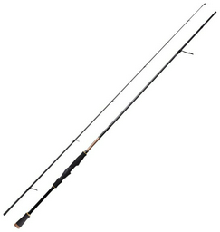 Удилище Maximus Zircon X 24MH спиннинговое 2.4 м