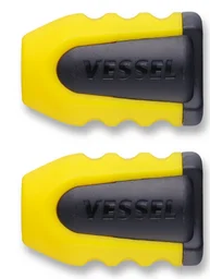 Держатель для бит комплект Vessel 486575 NMC-2P 2 шт