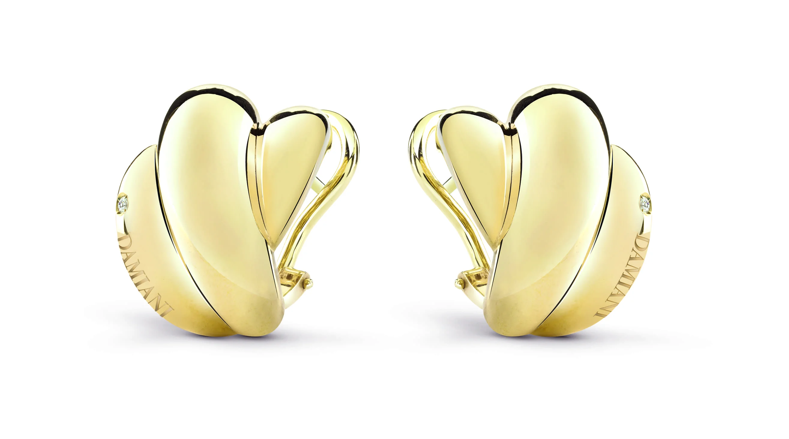 Серьги Constella 20062759 10,6гр 0,01ct. купить,NaN