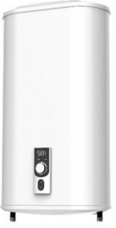 Водонагреватель Midea D50-20ED2 белый